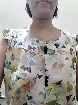 sexy with me #new #asian #18 #squirt 