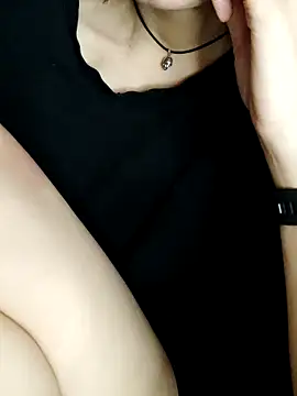Aashikalaa webcam