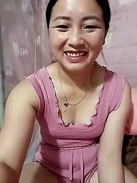 buddy-sexy webcam