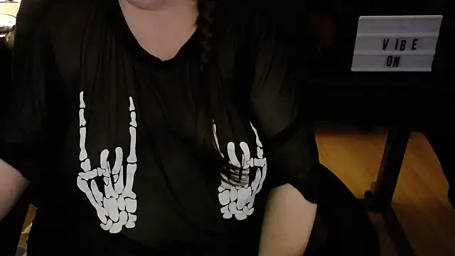 angecornuXO webcam