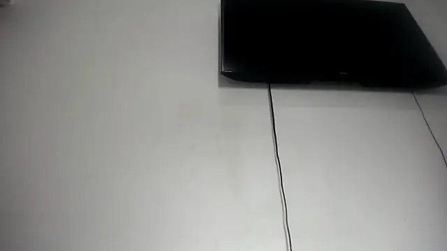Foxy_Lovex webcam