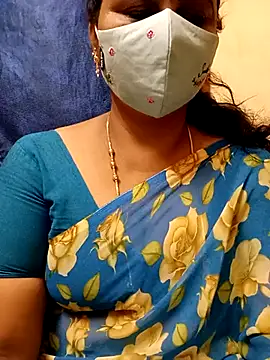sushma26