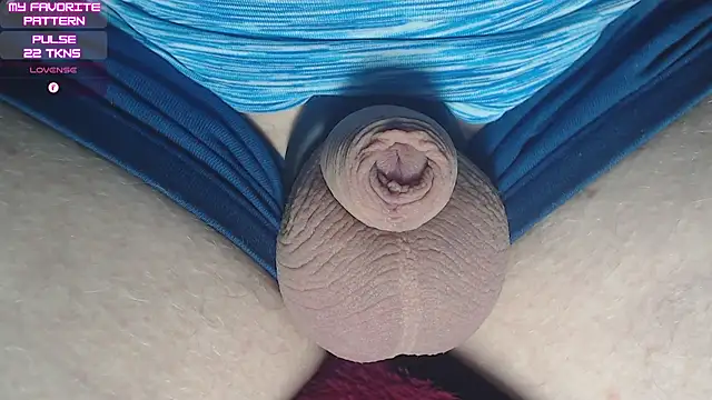kevintyler69 webcam