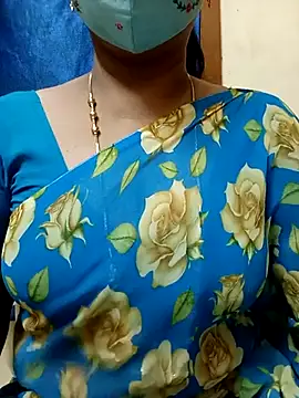 sushma26