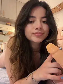 missani