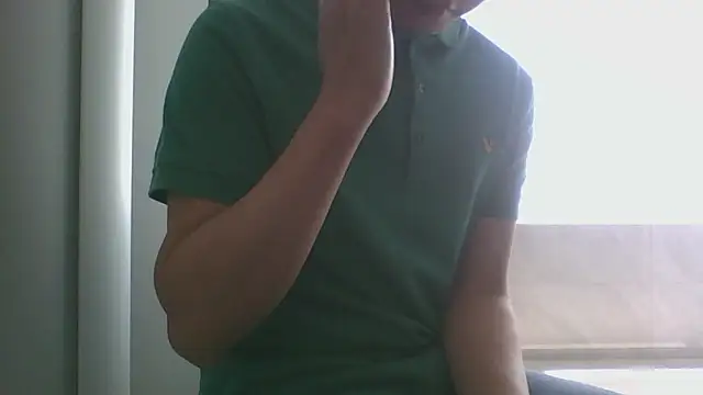 nole_china7 webcam
