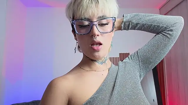 Preview of rebeka-baker