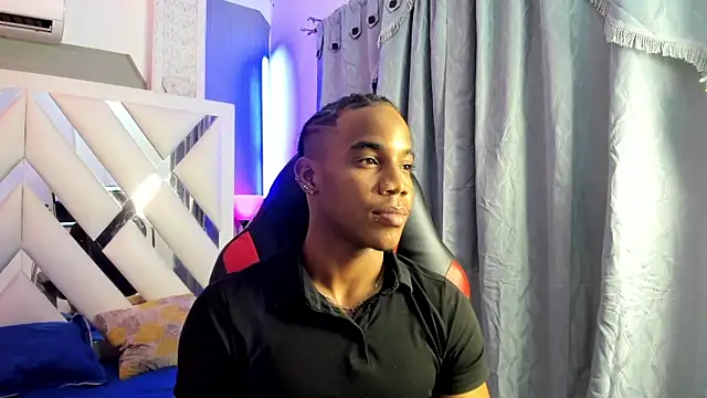 axel_silva4 webcam