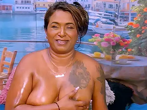 indiansparkle webcam