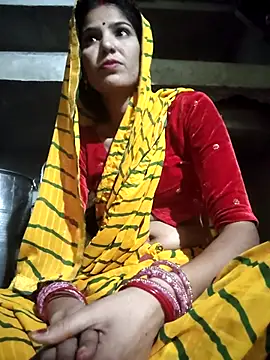 Riya_jaan12 webcam