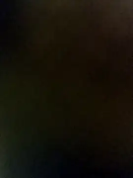 Shreya_pandit webcam