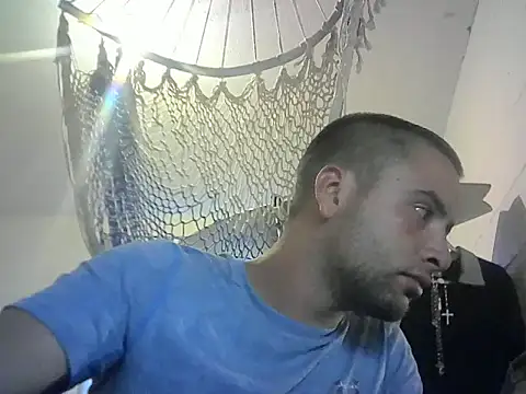 Relk130p webcam