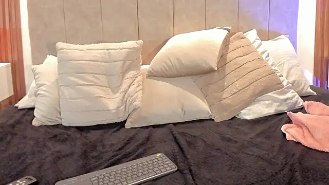 _Lulu_sweet01 webcam