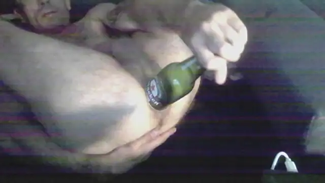 chceciedalsiebie webcam