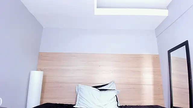 bulma_bambina_ webcam