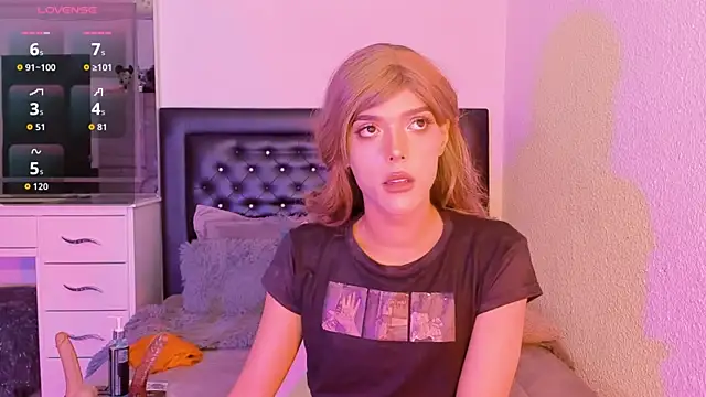 billiesimons2 webcam