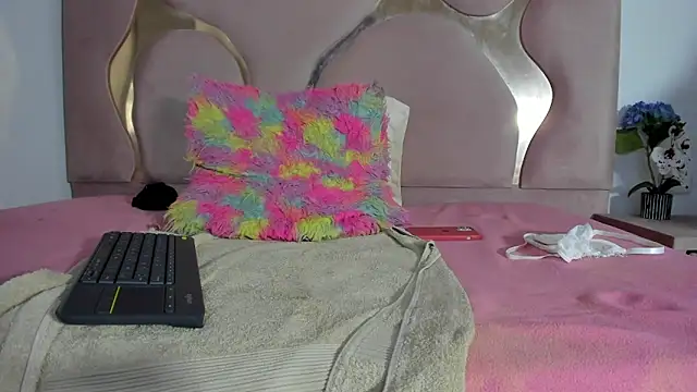 Sofia-candyht webcam