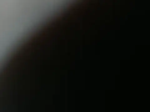 Cheliafun webcam