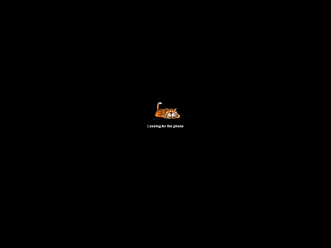 Snajperbaba webcam
