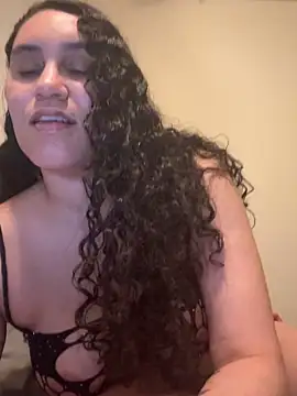 carlithefreak webcam