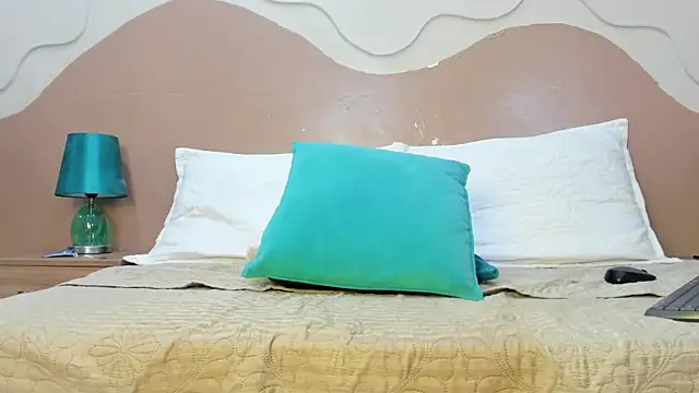 Enrrixxx_ webcam