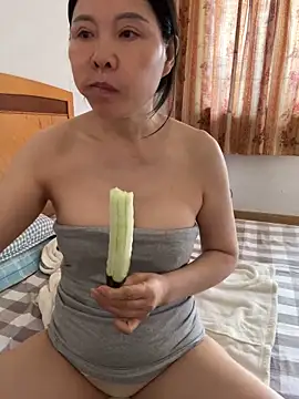 xiiuuff18 (F mature) - #affordable-cam2cam #asian #asian-mature #best #best-mature #black-hair #black-hair-mature #cam2cam #cheap-privates #cheap-privates-asian #cheap-privates-best #cheap-privates-mature #chinese #cooking #dirty-talk #hd #housewives #interactive-toys #interactive-toys-mature #long-hair #lovense #mature #medium #mobile #mobile-mature #sexting #shower #small-audience