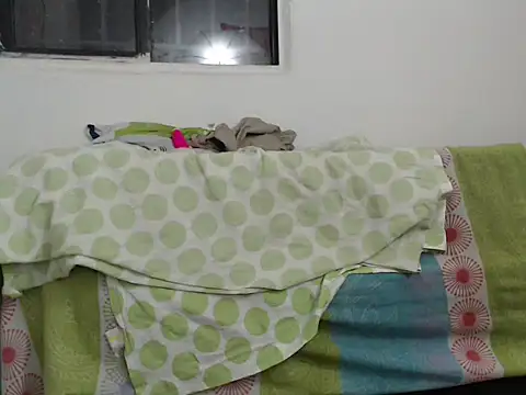 kataleya2021 webcam