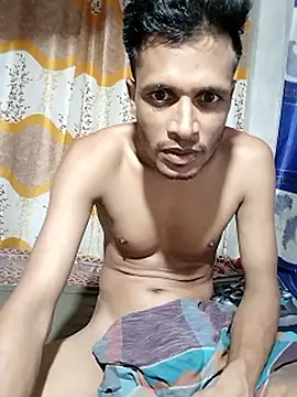 Priankaboudi webcam