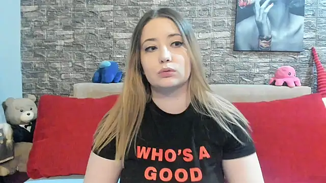 kalindahot webcam