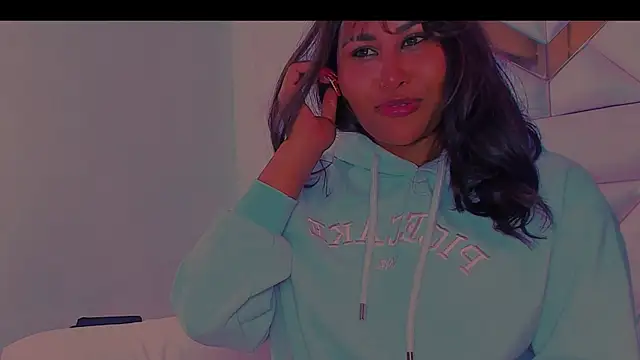 StormyButty18 webcam