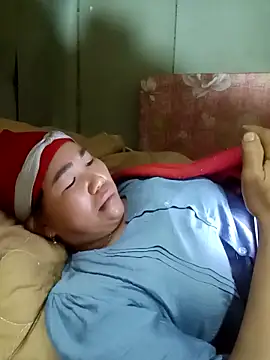 jienrrr webcam