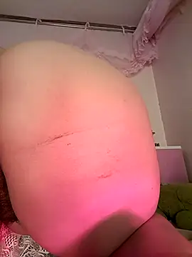 sosobibi webcam
