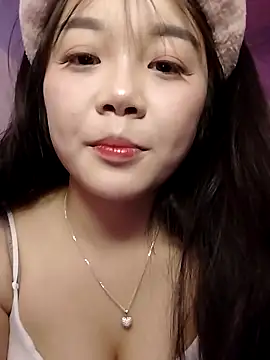 Baa-bee22 webcam