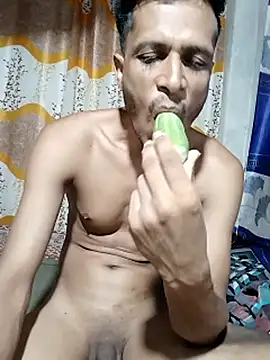 Priankaboudi webcam