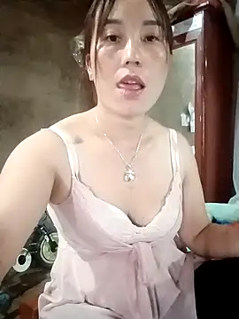 Lunababy3 webcam