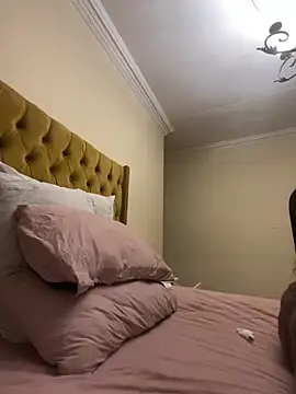 xXXSexyamazon webcam