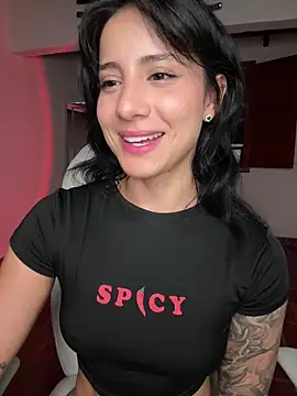 ale_lewis - Ale_Lewis's free webcam - UK Sex Cams