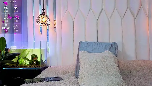 Megan_Do_Santos webcam