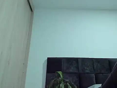 Alexander_Martines webcam