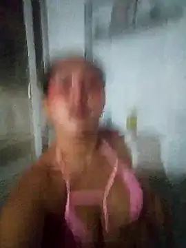 LisaTepes webcam