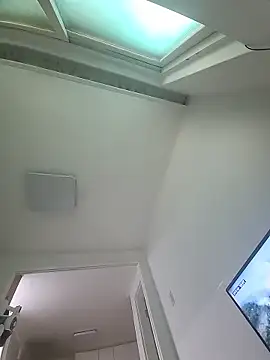 doerabbit webcam