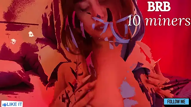 Emily_Gin webcam