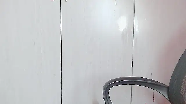 Creepy_Sexy webcam