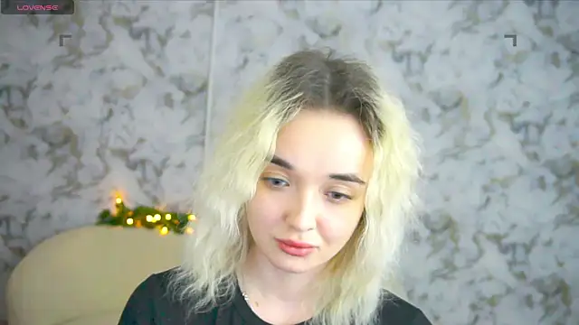 Ashley_S webcam