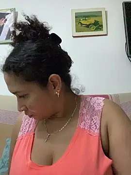 Carola-Ross webcam