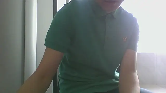 nole_china7 webcam