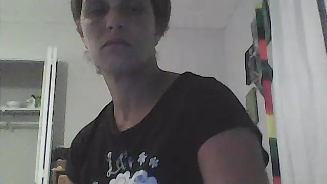 sarahkat86 webcam