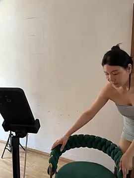xiiuuff18 (F mature) - #affordable-cam2cam #asian #asian-mature #best #best-mature #black-hair #black-hair-mature #cam2cam #cheap-privates #cheap-privates-asian #cheap-privates-best #cheap-privates-mature #chinese #cooking #dirty-talk #hd #housewives #interactive-toys #interactive-toys-mature #long-hair #lovense #mature #medium #mobile #mobile-mature #sexting #shower