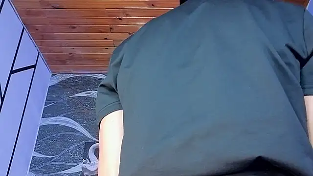 oliver_mr_ webcam