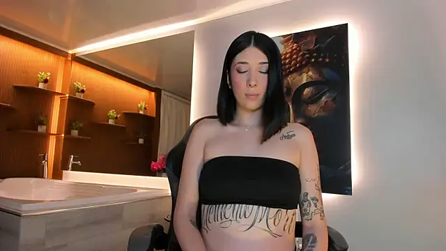 lia__harry webcam